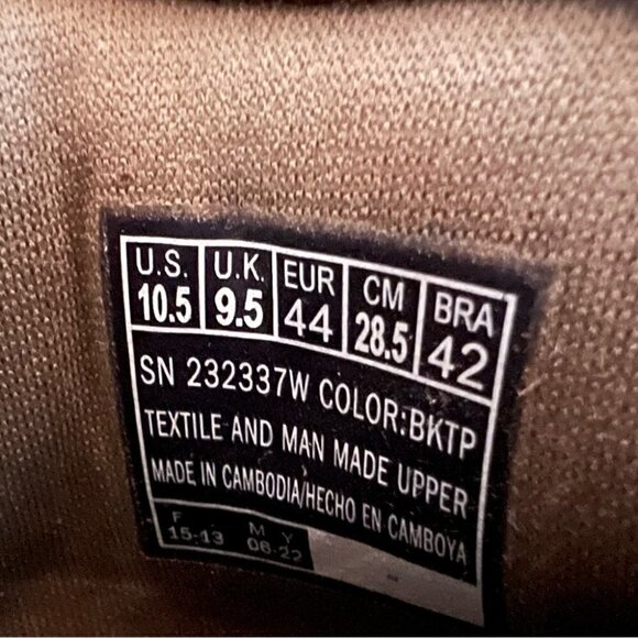 Nib - Skechers, Women’s Ultra Flex 3.0 - Demcheck. Size: 10.5 - Picture 11 of 16